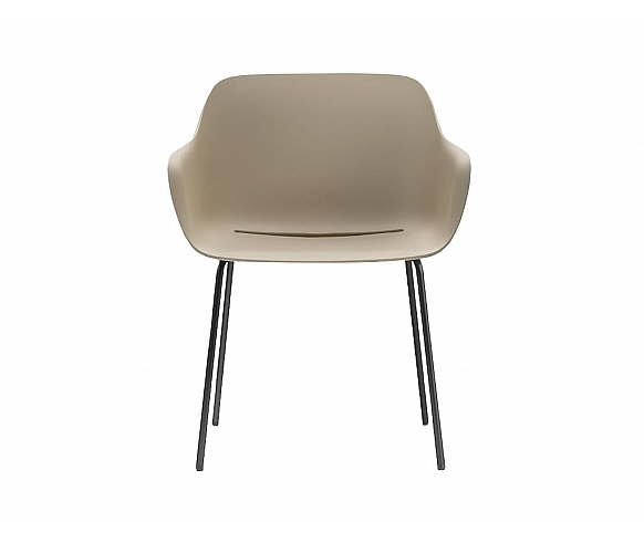 Babila XL 2734 chair